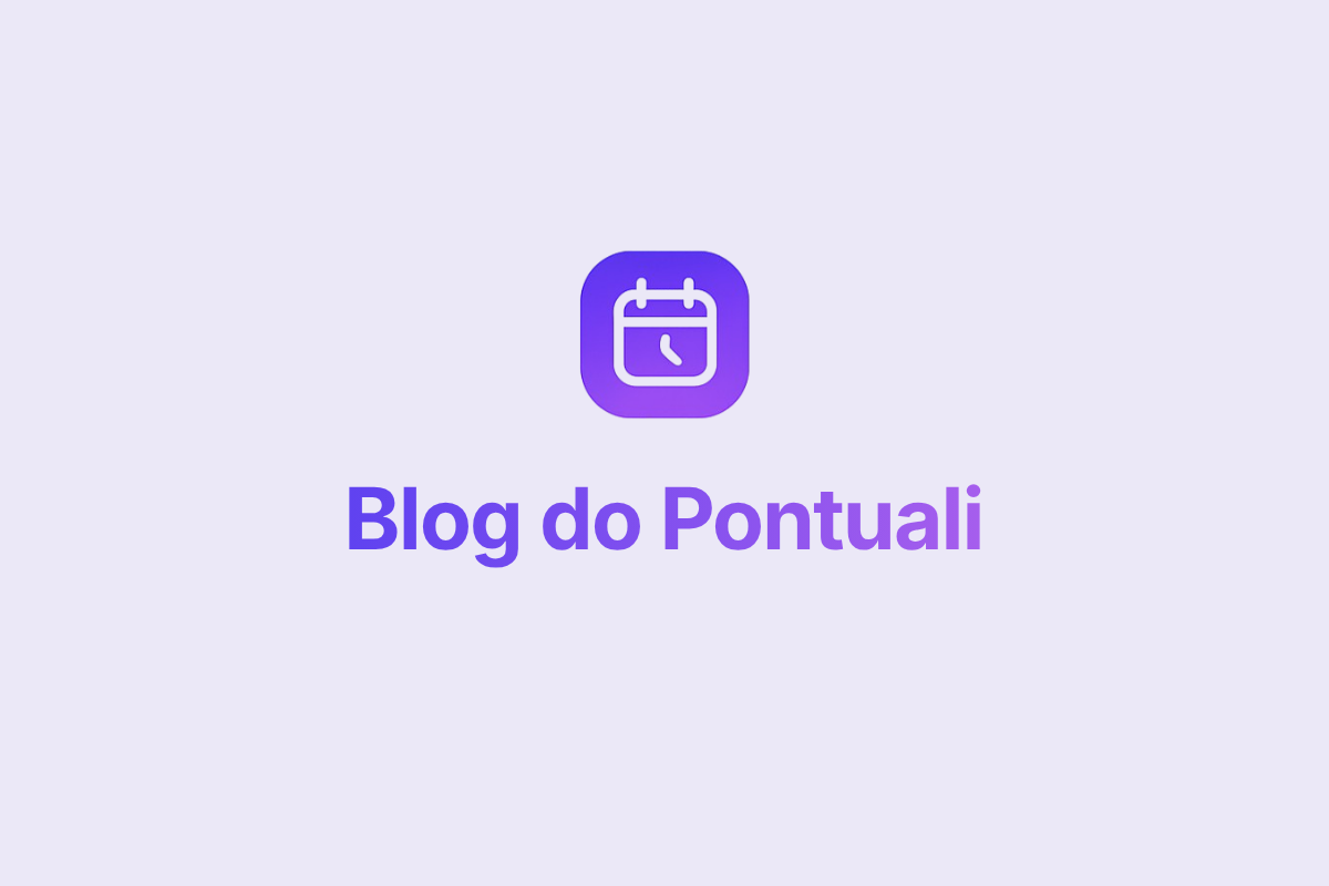 Como Integrar o Google Calendar com seu Agendamento Online