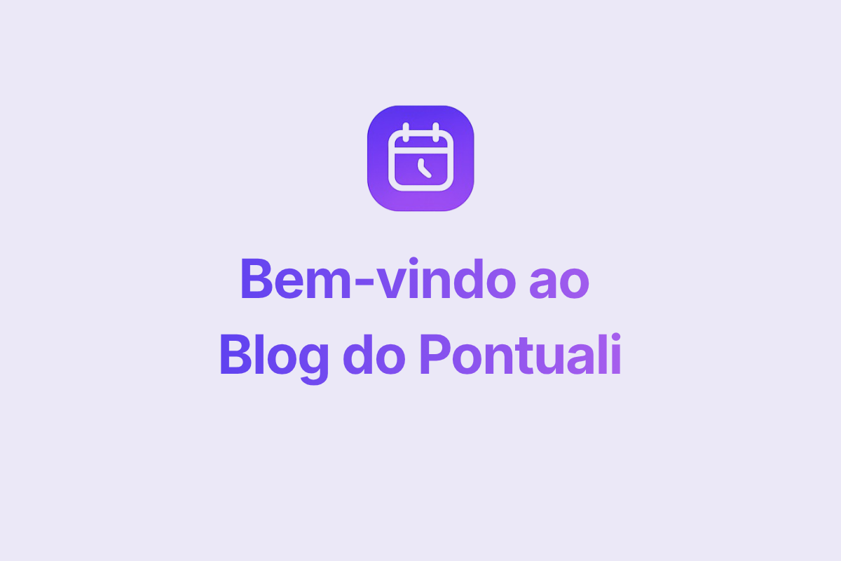 Agendamento Online para Profissionais Autônomos: O Guia Completo